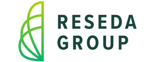 Reseda Group