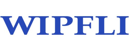 Wipfli