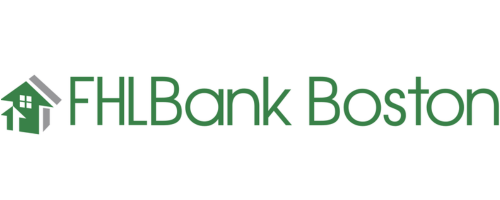 Federal Home Loan Bank Boston