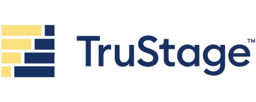 TruStage