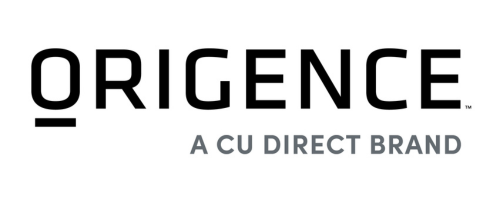 Origence