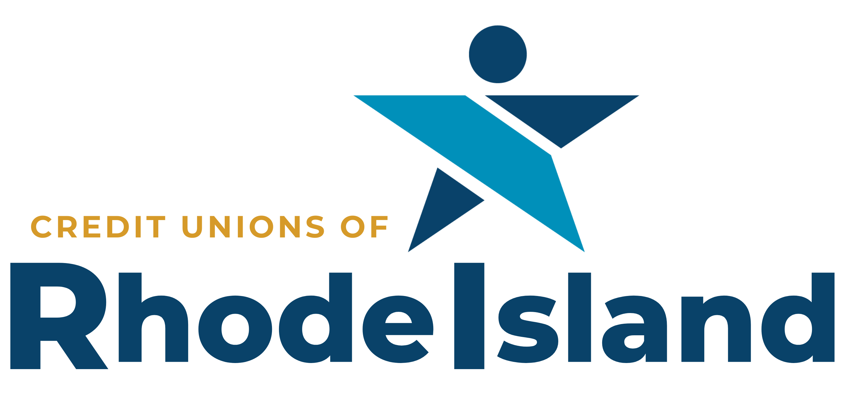 Credit Unions of RI