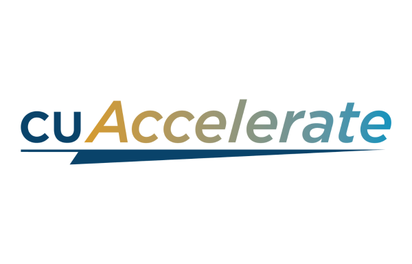 CU Accelerate 2024 Offers Creative Insights, Knowledge Sharing and Networking