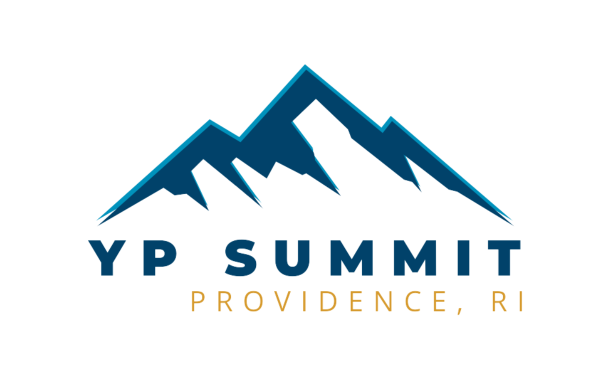 Young Professionals Summit Registration Now Open