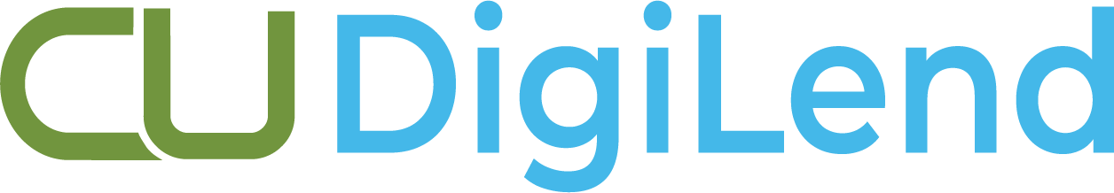 CU DigiLend