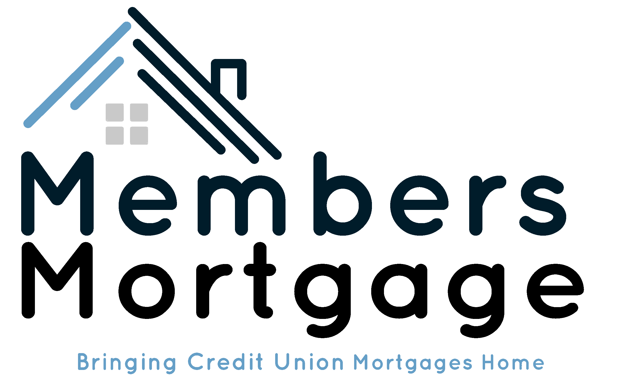 Members Mortgage