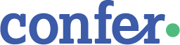 Confer Lending