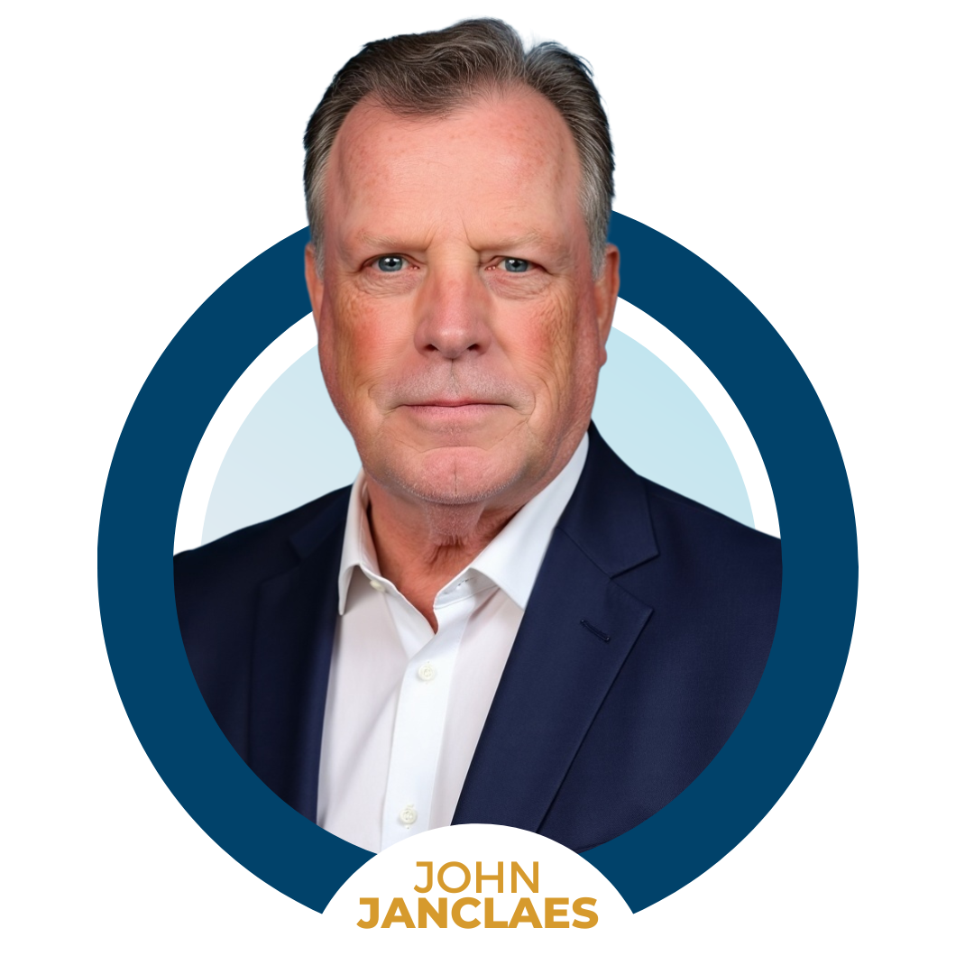 John Jancales