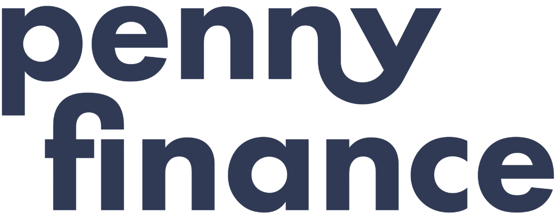 Penny Finance