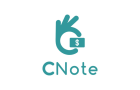 Boost Your Green Lending With No-Fee Deposits from CNote