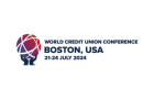 Credit Unions Confront Challenge of Aging Membership on Final Day of 2024 World Credit Union Conference