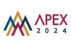 APEX 2024 Wraps Up with Inspiring Keynotes and Industry Insights