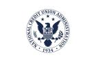 NCUA Webinar: Small and MDI Credit Union Support