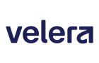 Velera Payments Index October 2024