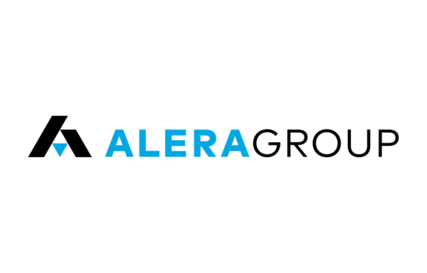 CCUA Hosts the Ins and Outs of a Health Insurance Captive with Alera Group