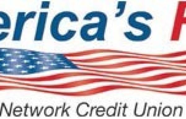 America’s First Network Credit Union Joins CCUA