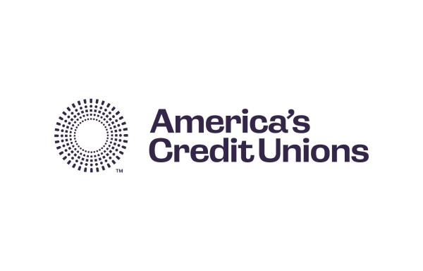 America’s Credit Unions Files Lawsuit to Block CFPB Overdraft Rule