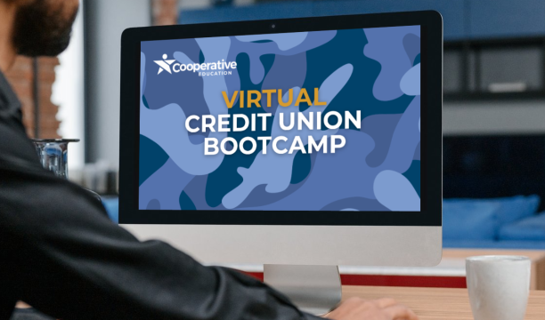 CU Bootcamp June Session – Virtual