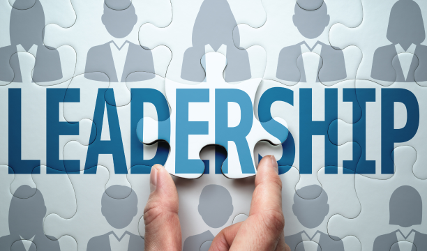 Elevating Your Leadership: A Masterclass in Supervisory Techniques