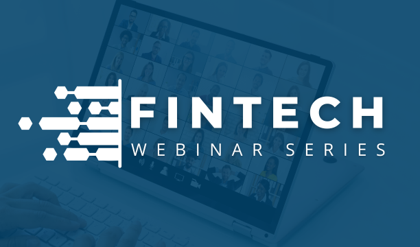 Breaking Down Barriers: Integrating Fintech Solutions to Serve Your Members Better!